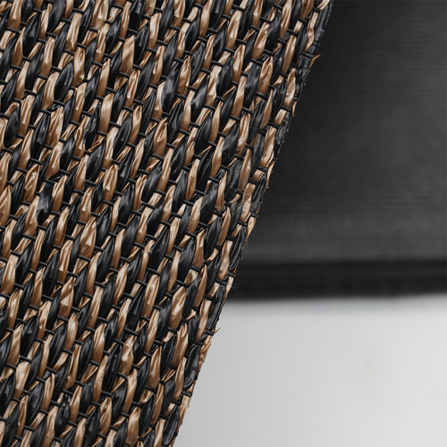 Nautica Ellaria Texteline AntiFatigue Mat & Reviews Wayfair